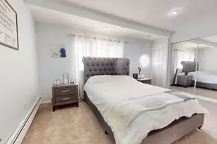 29 Long Ave, Hillside, NJ 07205 - Photo 16