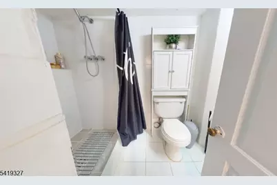 29 Long Ave, Hillside, NJ 07205 - Photo 20