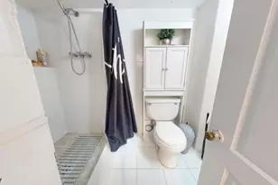 29 Long Ave, Hillside, NJ 07205 - Photo 20