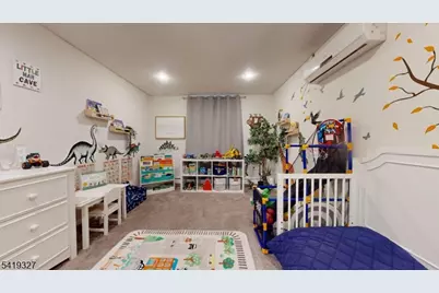 29 Long Ave, Hillside, NJ 07205 - Photo 12