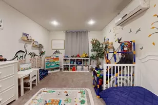 29 Long Ave, Hillside, NJ 07205 - Photo 12