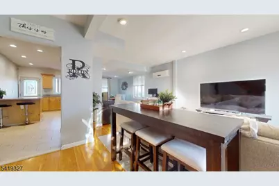 29 Long Ave, Hillside, NJ 07205 - Photo 8