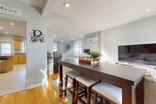 29 Long Ave, Hillside, NJ 07205 - Photo 8