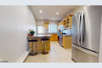 29 Long Ave, Hillside, NJ 07205 - Photo 6