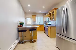 29 Long Ave, Hillside, NJ 07205 - Photo 6