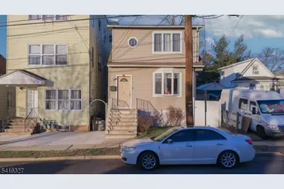 29 Long Ave, Hillside, NJ 07205 - Photo 40