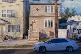 29 Long Ave, Hillside, NJ 07205 - Photo 40