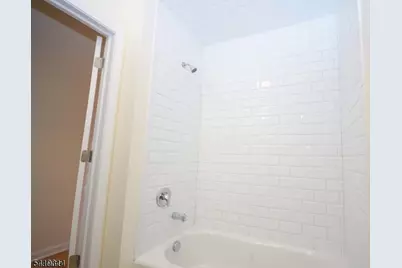 105 Center St #2, Garwood, NJ 07027 - Photo 6