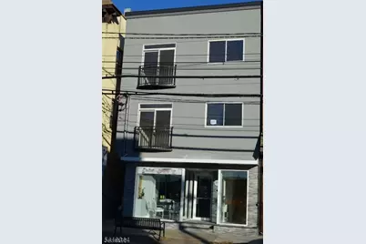 105 Center St #2, Garwood, NJ 07027 - Photo 10