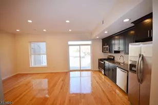 105 Center St, Garwood, NJ 07027 - Photo 2