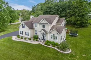 6 Columbine Ct, Raritan Township, NJ 08822 - Photo 2