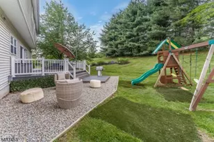 6 Columbine Ct, Raritan Township, NJ 08822 - Photo 34