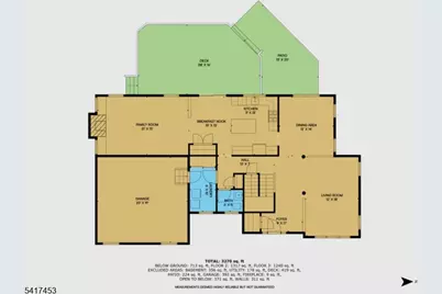 6 Columbine Ct, Raritan Township, NJ 08822 - Photo 38