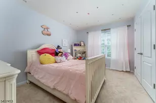 6 Columbine Ct, Raritan Township, NJ 08822 - Photo 22