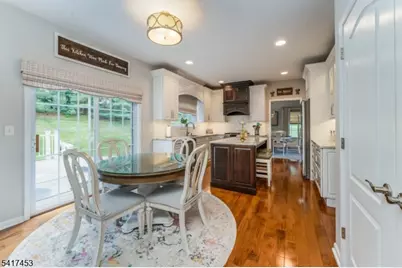 6 Columbine Ct, Raritan Township, NJ 08822 - Photo 10