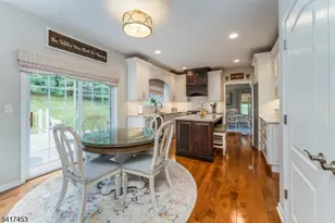 6 Columbine Ct, Raritan Township, NJ 08822 - Photo 10