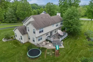 6 Columbine Ct, Raritan Township, NJ 08822 - Photo 36