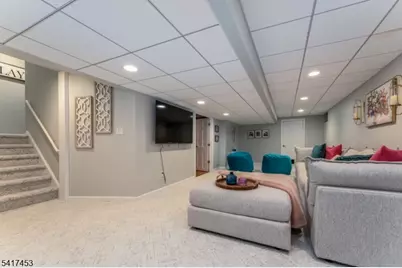 6 Columbine Ct, Raritan Township, NJ 08822 - Photo 26