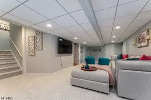 6 Columbine Ct, Raritan Township, NJ 08822 - Photo 26