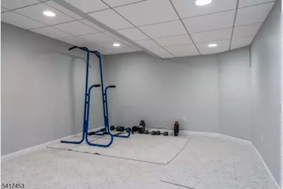 6 Columbine Ct, Raritan Township, NJ 08822 - Photo 28