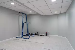 6 Columbine Ct, Raritan Township, NJ 08822 - Photo 28