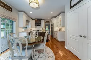 6 Columbine Ct, Raritan Township, NJ 08822 - Photo 8