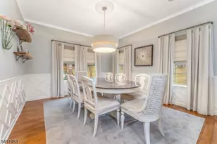 6 Columbine Ct, Raritan Township, NJ 08822 - Photo 14