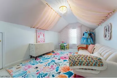 6 Columbine Ct, Raritan Township, NJ 08822 - Photo 24