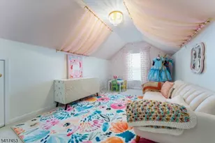 6 Columbine Ct, Raritan Township, NJ 08822 - Photo 24