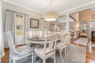 6 Columbine Ct, Raritan Township, NJ 08822 - Photo 16