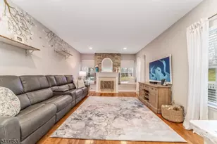 6 Columbine Ct, Raritan Township, NJ 08822 - Photo 12