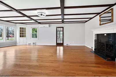 337 Boulevard, Pequannock Township, NJ 07444 - Photo 4