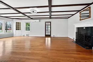 337 Boulevard, Pequannock Township, NJ 07444 - Photo 4