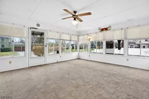 337 Boulevard, Pequannock Township, NJ 07444 - Photo 14