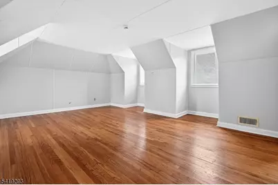 337 Boulevard, Pequannock Township, NJ 07444 - Photo 18