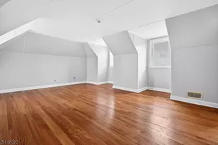 337 Boulevard, Pequannock Township, NJ 07444 - Photo 18