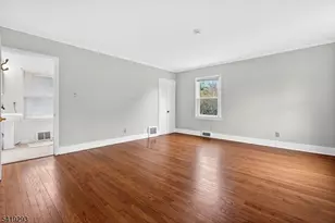 337 Boulevard, Pequannock Township, NJ 07444 - Photo 10