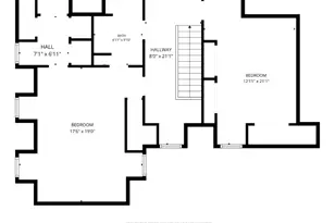 337 Boulevard, Pequannock Township, NJ 07444 - Photo 26