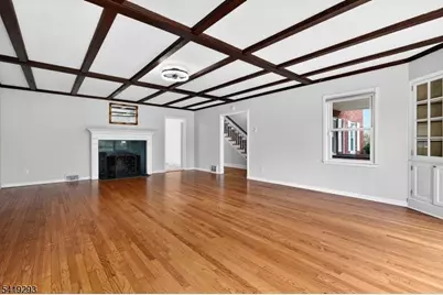 337 Boulevard, Pequannock Township, NJ 07444 - Photo 6