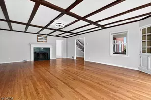 337 Boulevard, Pequannock Township, NJ 07444 - Photo 6