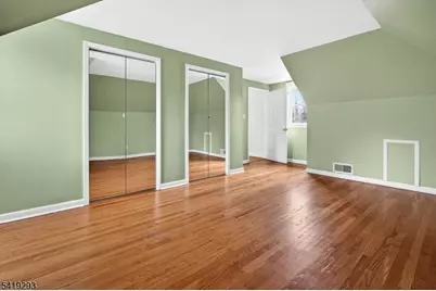 337 Boulevard, Pequannock Township, NJ 07444 - Photo 16