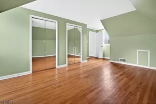 337 Boulevard, Pequannock Township, NJ 07444 - Photo 16