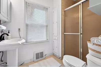 337 Boulevard, Pequannock Township, NJ 07444 - Photo 22