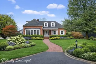 337 Boulevard, Pequannock Township, NJ 07444 - Photo 1