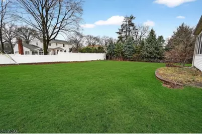 337 Boulevard, Pequannock Township, NJ 07444 - Photo 24