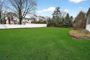 337 Boulevard, Pequannock Township, NJ 07444 - Photo 24
