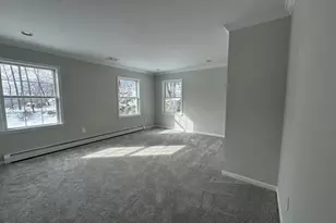 14 Hidden Valley Dr, Vernon Twp., NJ 07462 - Photo 10