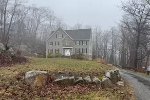 14 Hidden Valley Dr, Highland Lakes, NJ 07462 - Photo 20