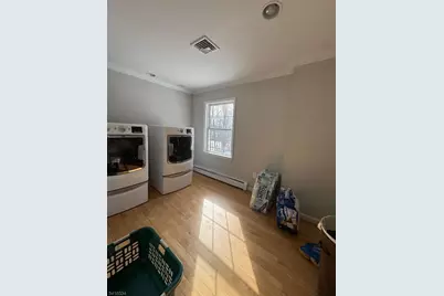 14 Hidden Valley Dr, Vernon Twp., NJ 07462 - Photo 12