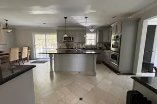 14 Hidden Valley Dr, Vernon Twp., NJ 07462 - Photo 28